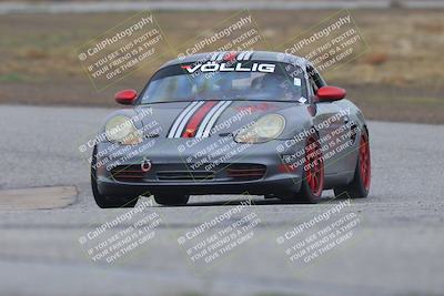 media/Nov-16-2025-PCA San Diego (Sun) [[0608d89c2d]]/Yellow Group/Off ramp (Session 3)/